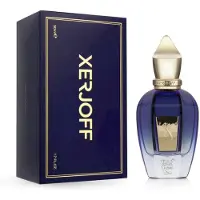 XERJOFF Unisex-Parfüm fatal charme edp 0,05 l