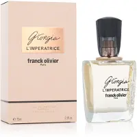 Franck Olivier Giorgia L'Imperatrice Eau De Parfum 75 ml (woman)