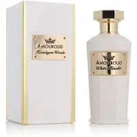 Amouroud Himalayan Woods EDP 100 ml UNISEX