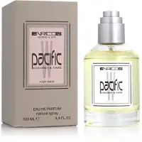 ENRICO GI Pacific Eau De Parfum 100 ml (unisex)