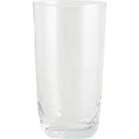 Nordal Garo Longdrinkgläser 4er Set