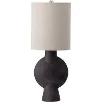 Bloomingville Sergio