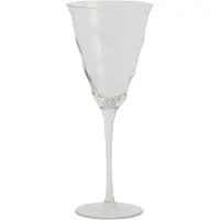 Nordal Opia Cocktailgläser, 4er-Set klar