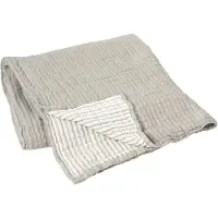 Broste Copenhagen Karri Karo Sand