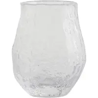 Nordal Pariervase S