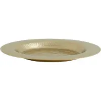 Nordal Mastixschale S