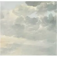 Kek Amsterdam Goldenes Zeitalter Wolken I wallpaper