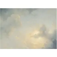 Kek Amsterdam Goldenes Zeitalter Wolken Wallpaper
