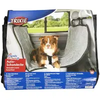 Trixie Auto-Schondecke TX-1313
