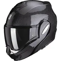 Scorpion EXO-Tech EVO Carbon Klapphelm