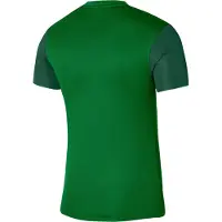 Nike Maglietta Trophy V JSY M DR0933 302 Pullunder Größe: S,