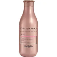 L'Oréal Professionnel Serie Expert Vitamino Color Conditioner 200 ml