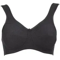 Anita Ohne Bügel BH Jana | Grösse: 75B | Farbe: Sand