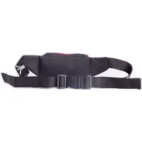 Atari Logo Waist Bag