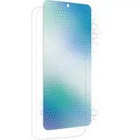 Invisibleshield Flex XTR Eco Samsung Galaxy S23 Plus Schutzfolie Displayschutzfolie Für Mobiltelefone