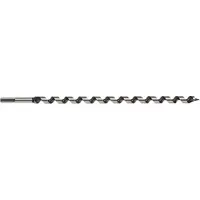 Milwaukee Broca Auger para madera 18x460
