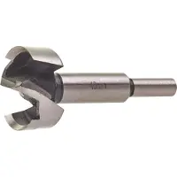 Milwaukee Broca Forstner 40x90 - Forstner Drill 40mm -1pc