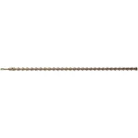 Milwaukee Broca SDS-Plus M2 25x1000