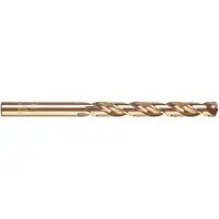 Milwaukee Co 8.5 Mm/5 Metallbohrer