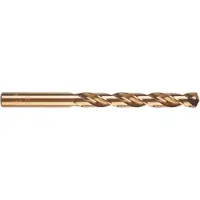 Milwaukee Hss Co 10.5 Mm/5 Metallbohrer