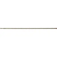 Milwaukee Broca SDS-Plus M2 16x1000