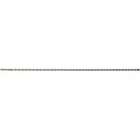 Milwaukee Broca SDS-Plus M2 14x1000