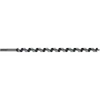Milwaukee Broca Auger para madera 20x460