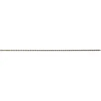 Milwaukee Broca SDS-Plus M2 12x1000