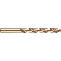 Milwaukee Co 11.0 Mm/5 Metallbohrer