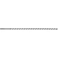 Milwaukee 4002395331710 Bohrer Auger für Madeira 8 x 460
