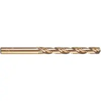 Milwaukee Hss Co 9.0 Mm/5 Metallbohrer