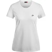Maier Sports Damen Shirt Waltraud Da-Shirt 1/2 Arm