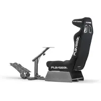 Playseat Evolution PRO ActiFit