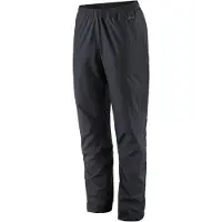 Patagonia Wasserdichte Hose für Damen Torrentshell 3L