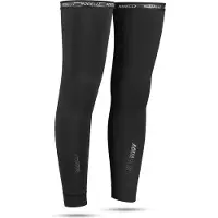 Rogelli Beinlinge Aquabloc | Größe XL/2XL