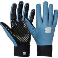 Sportful Fiandre Light Handschuhe