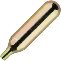 Sks CO2 Ersatzkartusche 16g - Airchamp