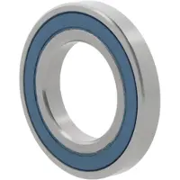 NTN Rillenkugellager 6013 LLBC3/5K Innen-Ø 65 mm Aussen-Ø 100 mm Breite18 mm
