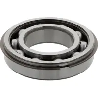 NTN Rillenkugellager 6015 -ZNR Innen-Ø 75 mm Aussen-Ø 115 mm Breite20 mm