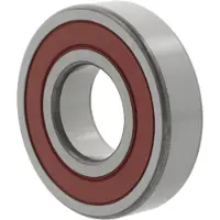 NTN Rillenkugellager 6010 LB ID 50mm AD 80mm Breite16mm