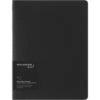 Moleskine Smart Cahier