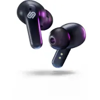Urbanista Seoul True Wireless Drahtloses Gaming-headset