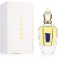 XERJOFF 17/17 Stone Label XXY Parfum 50 ml
