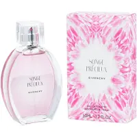 Givenchy Songe Précieux Eau De Toilette 50 ml (woman)