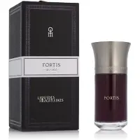 Liquides Imaginaires Fortis Woda perfumowana, 100 ml