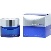 Etienne aigner Blue For Men edt 0,125 l