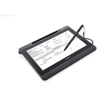 Wacom Dtu-1141b Grafiktablett