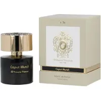 Tiziana Terenzi Caput Mundi Extrait de Parfum 100 ml UNISEX