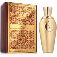 Van Canto Posi Extrait de Parfum 100 ml