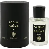 Acqua di Parma Signatures of the Sun Camelia EDP 20 ml